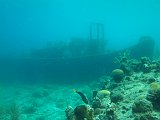 Curacao 04-12 060